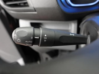 Opel Vivaro-e – thumbnail 21