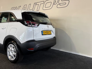 Opel Crossland – thumbnail 7