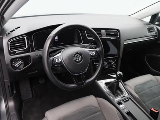 Volkswagen Golf – thumbnail 9