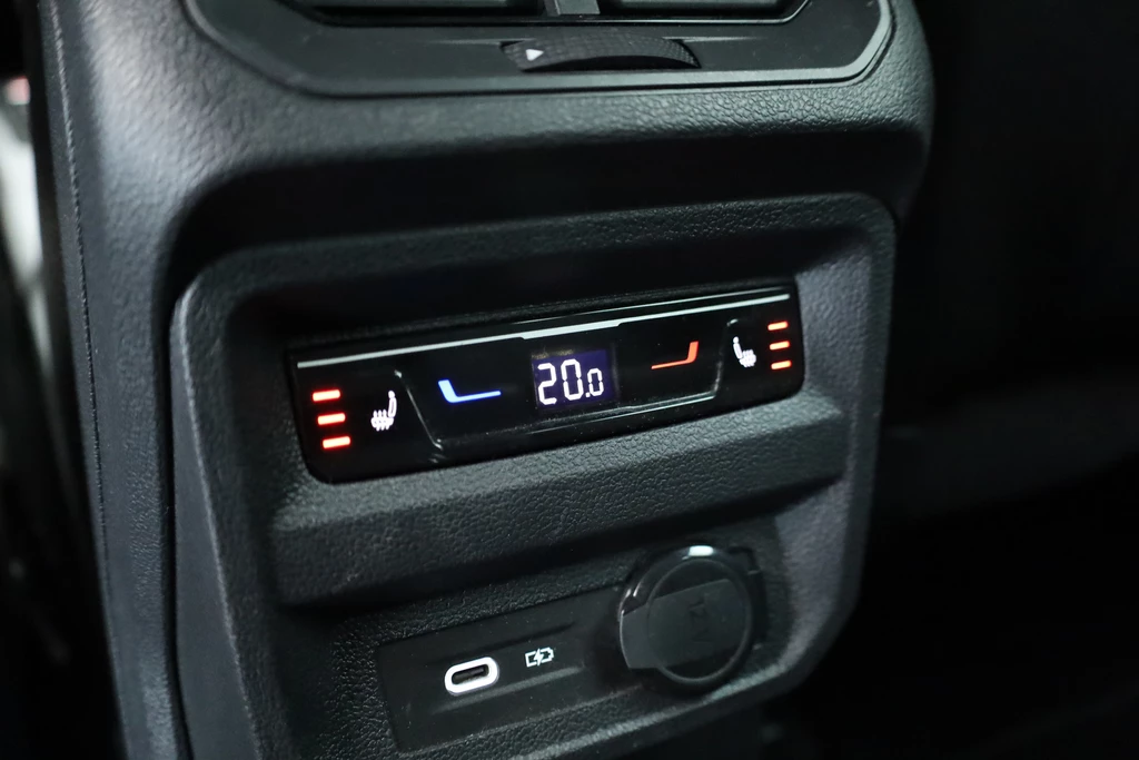 SEAT Tarraco – foto 32