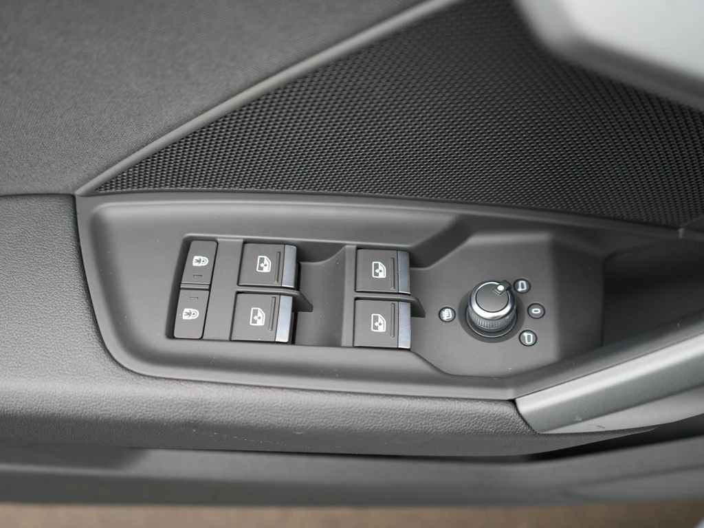 Audi A3 – foto 34
