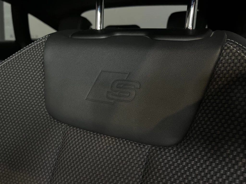 Audi A5 – foto 30