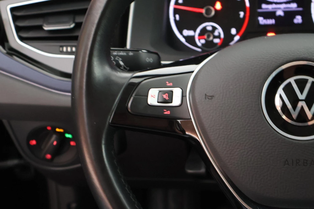 Volkswagen Polo – foto 15