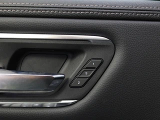 Dodge Ram 1500 – thumbnail 27