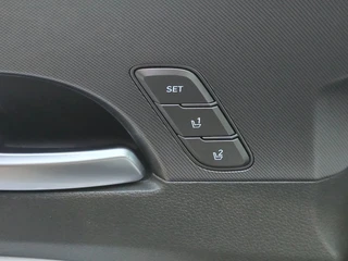 Hyundai Santa Fe – thumbnail 16