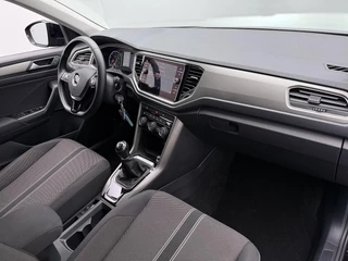 Volkswagen T-Roc – thumbnail 31