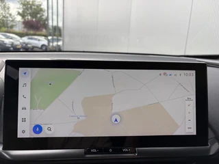 Toyota C-HR – thumbnail 22