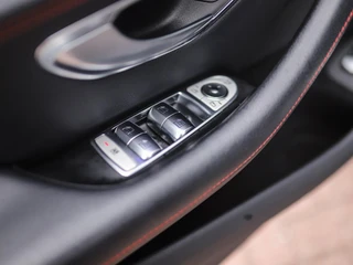 Mercedes-Benz CLS – thumbnail 38
