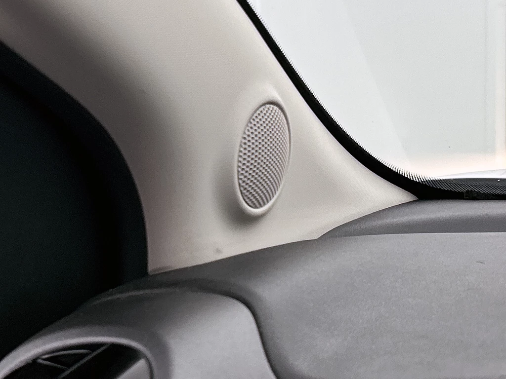 Citroën C3 Aircross – foto 11