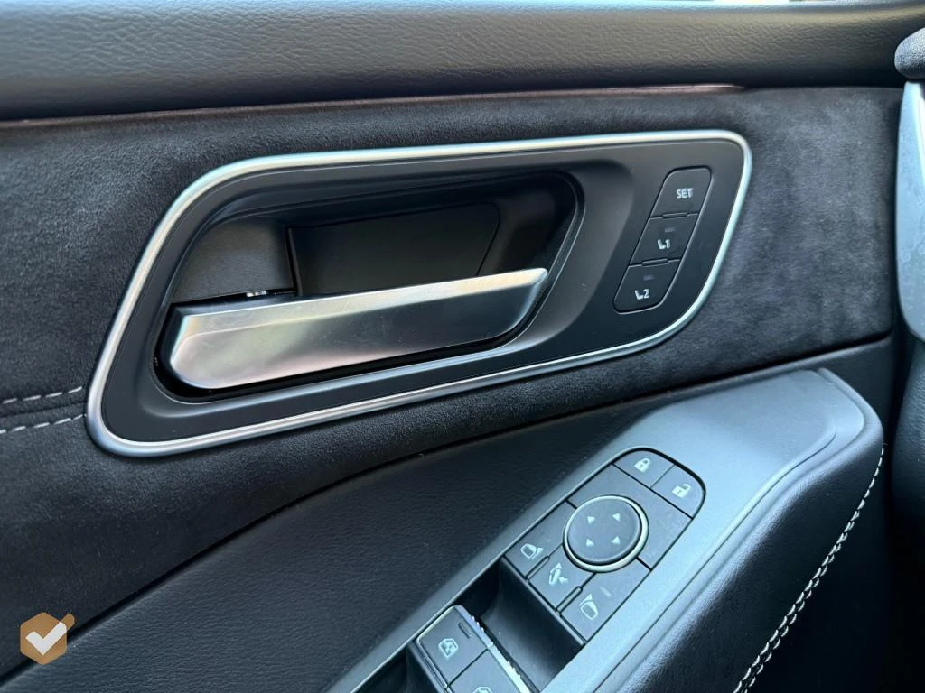 Nissan QASHQAI – foto 26
