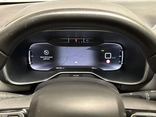 Citroën C5 Aircross – thumbnail 21