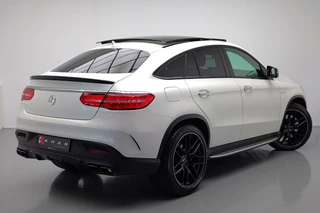 Mercedes-Benz GLE – thumbnail 12