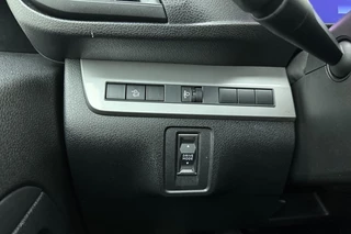 Fiat Scudo – thumbnail 17