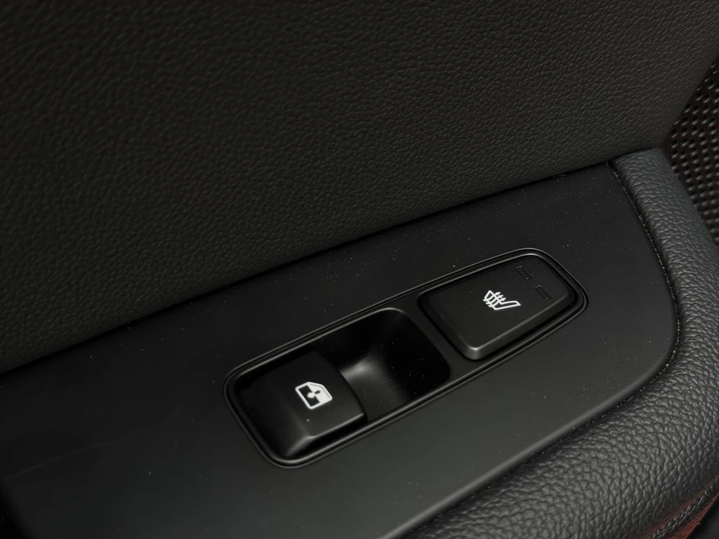 Kia ProCeed – foto 31