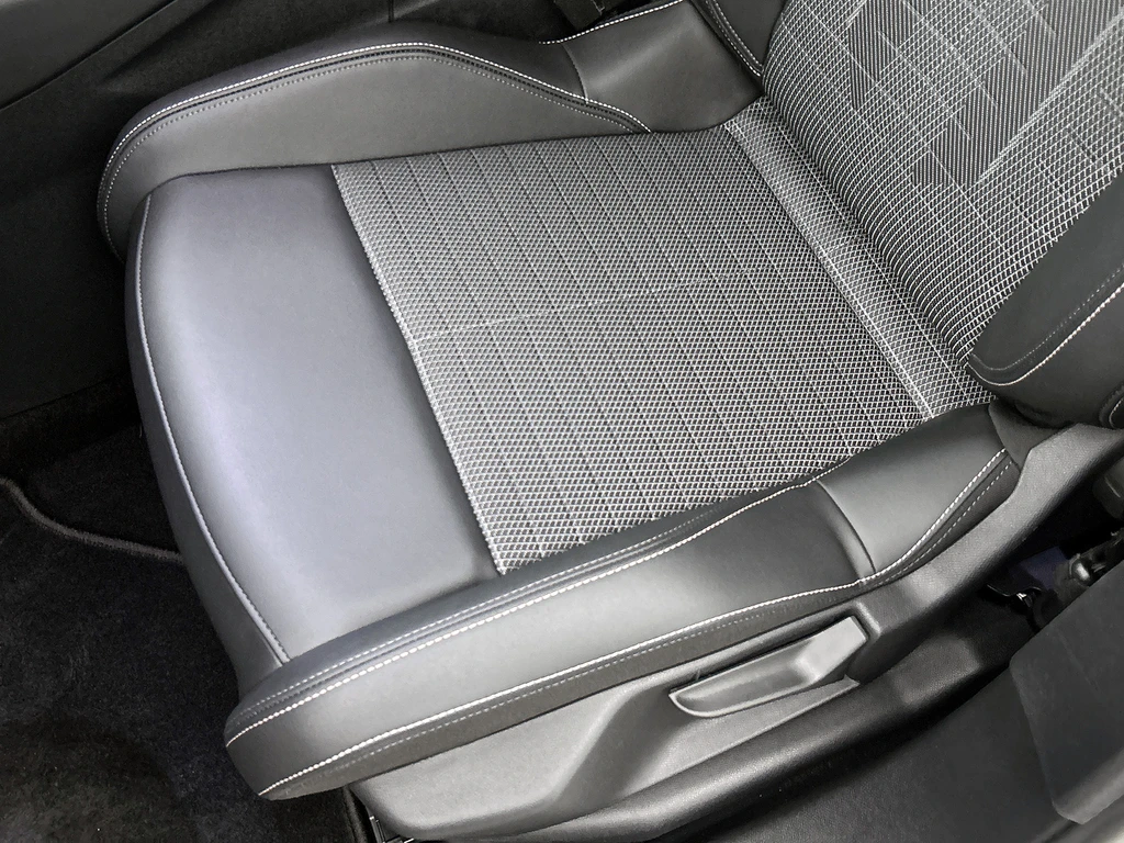 Peugeot 3008 – foto 41
