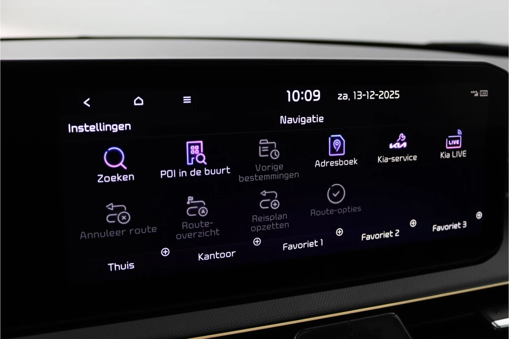 Kia Stonic – foto 46