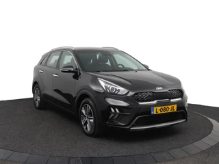 Kia Niro – thumbnail 11