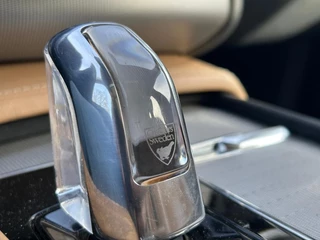 Volvo XC90 – thumbnail 23