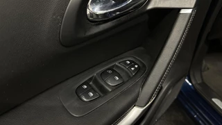 Renault Kadjar – thumbnail 19