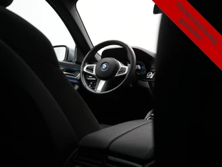 BMW 5 Serie – thumbnail 27