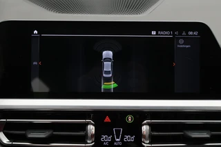 BMW 3 Serie – thumbnail 43