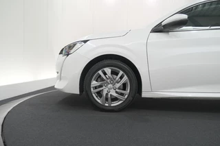 Peugeot 208 – thumbnail 19