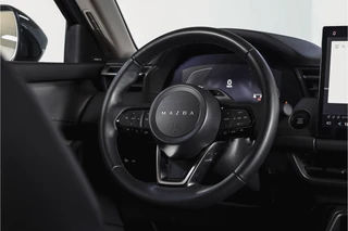 Mazda CX-5 – thumbnail 15
