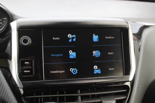 Peugeot 208 – thumbnail 16