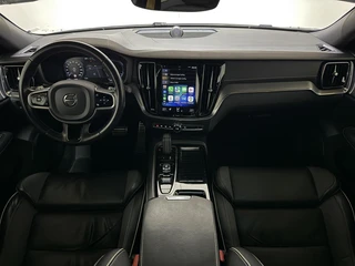 Volvo V60 – thumbnail 24