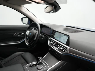 BMW 3 Serie – thumbnail 15