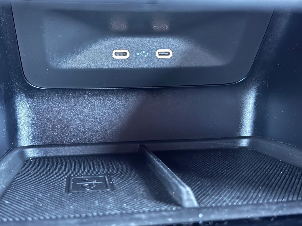 Škoda Enyaq iV – foto 17