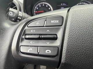 Hyundai i10 – thumbnail 25