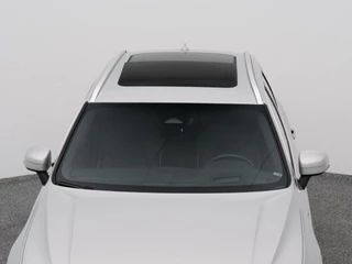 Volvo XC60 – thumbnail 34