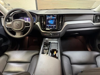 Volvo XC60 – thumbnail 14