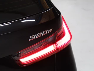 BMW 3 Serie – thumbnail 22