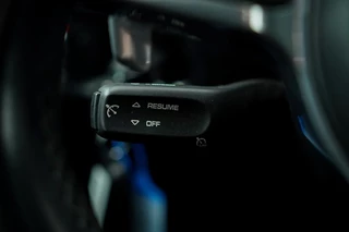 Porsche Macan – thumbnail 24