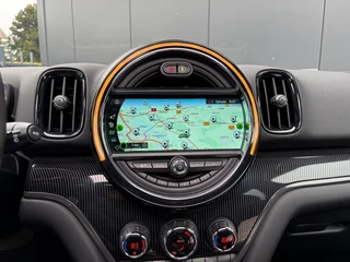 MINI Countryman – thumbnail 10