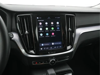 Volvo V60 – thumbnail 17
