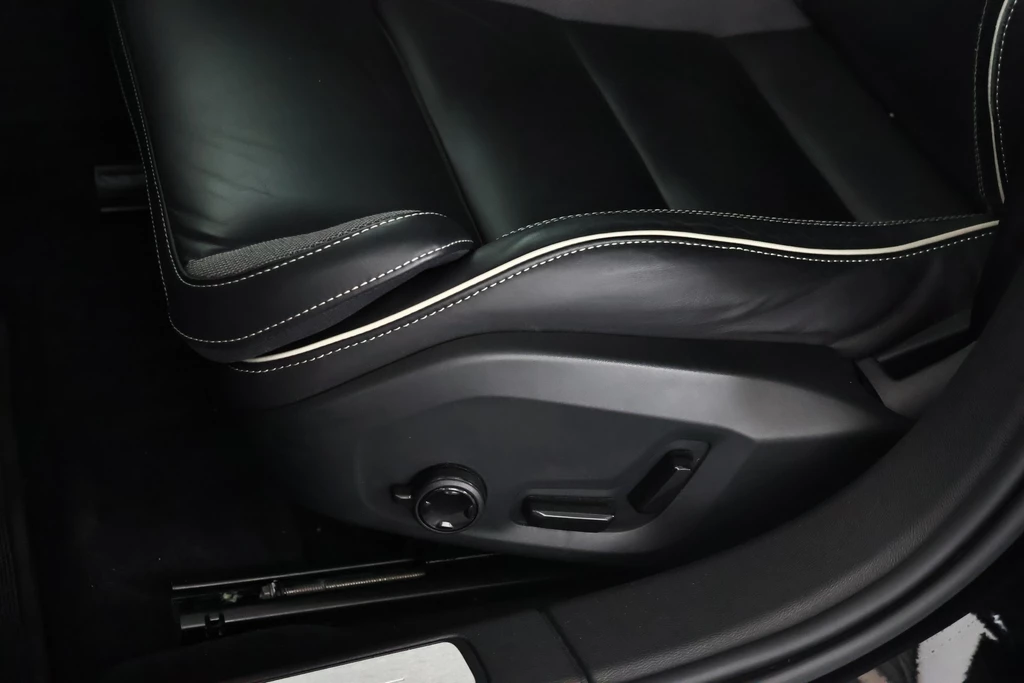 Volvo V60 – foto 19