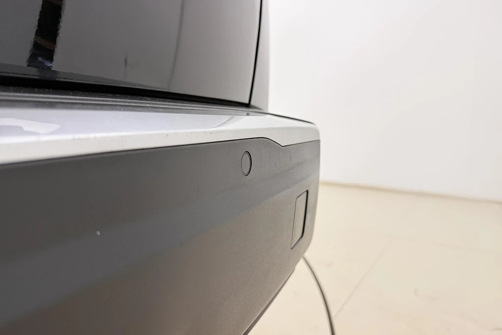 Peugeot e-2008 – foto 13