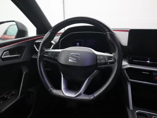 SEAT Leon – thumbnail 23