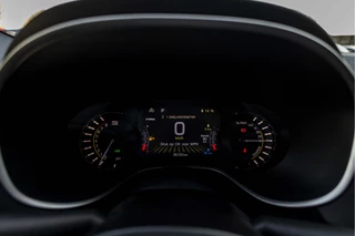 Jeep Compass – thumbnail 13