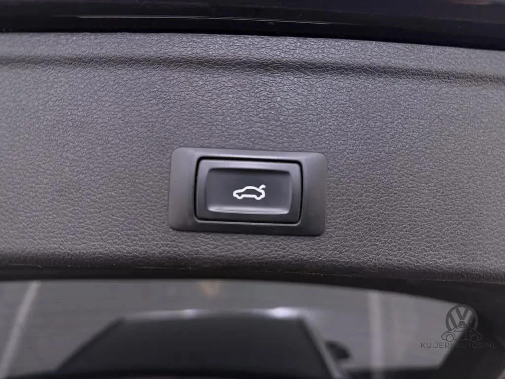Audi A4 – foto 14