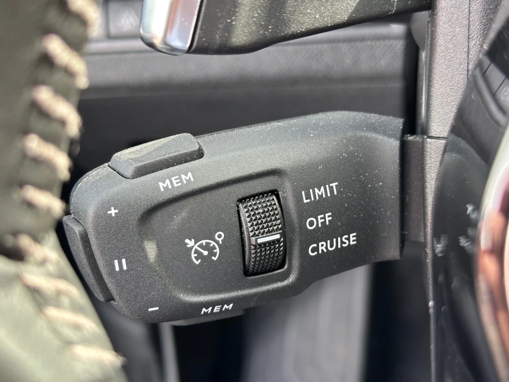 Peugeot 3008 – foto 24