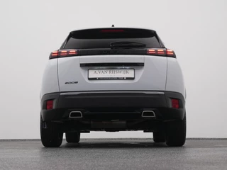 Peugeot 2008 – thumbnail 11