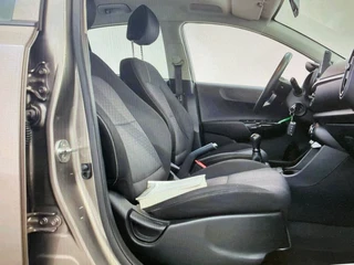 Kia Picanto – thumbnail 8