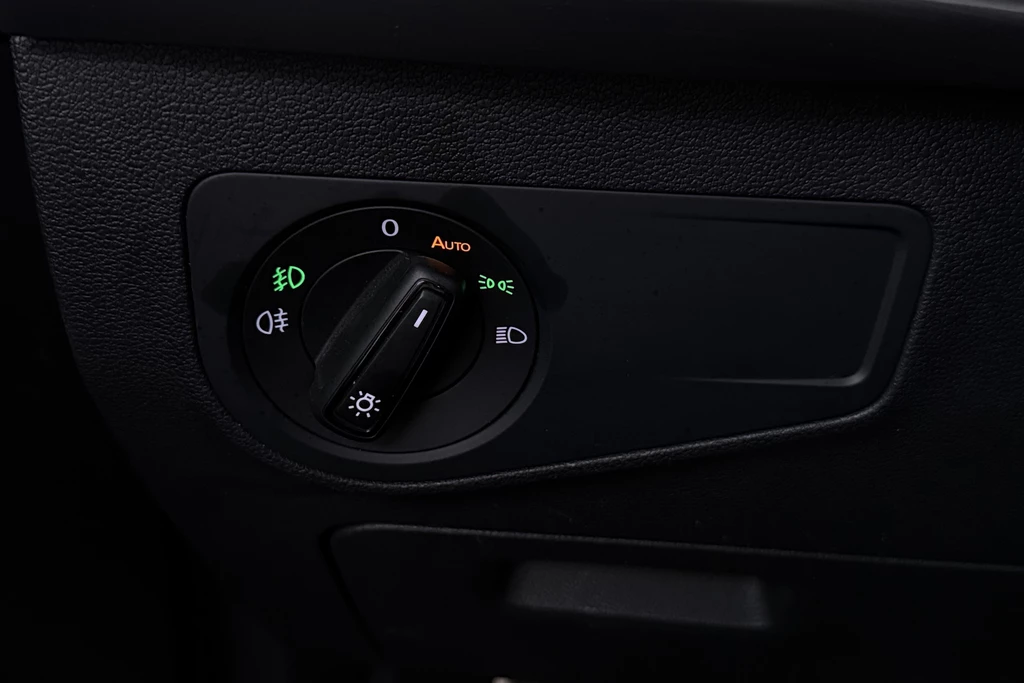 SEAT Tarraco – foto 10