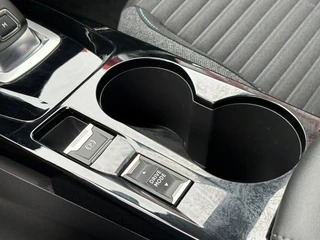 Peugeot 2008 – thumbnail 14