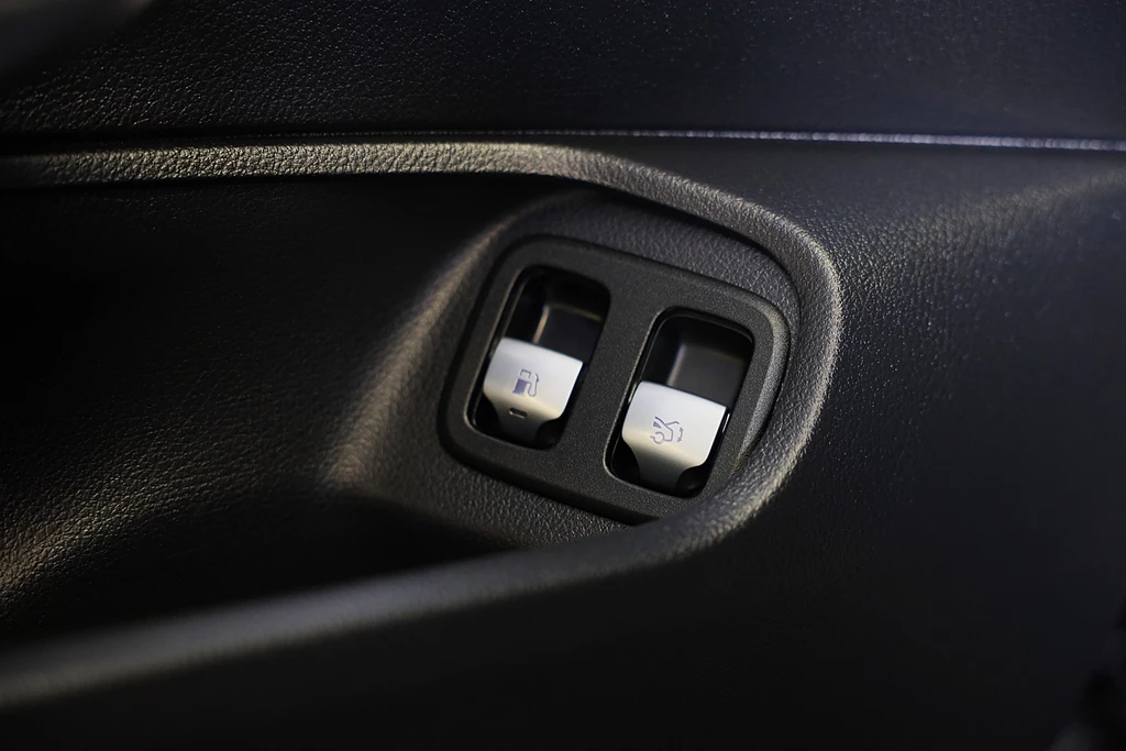 Mercedes-Benz CLE – foto 46