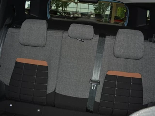 Citroën C3 Aircross – thumbnail 14